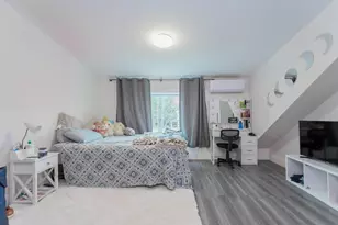 130 Holley Rd, Farmington, ME 04938 - Photo 30