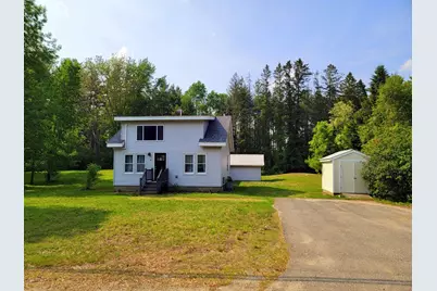 130 Holley Road, Farmington, ME 04938 - Photo 1