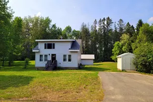130 Holley Rd, Farmington, ME 04938 - Photo 1