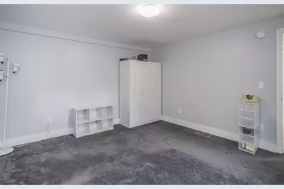 130 Holley Road, Farmington, ME 04938 - Photo 24