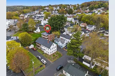 14 Kendall Street, Augusta, ME 04330 - Photo 24