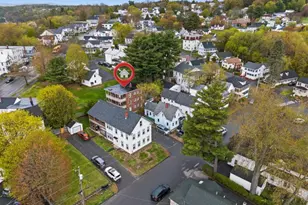 14 Kendall St, Augusta, ME 04330 - Photo 24