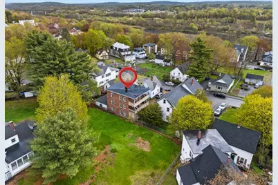 14 Kendall Street, Augusta, ME 04330 - Photo 22