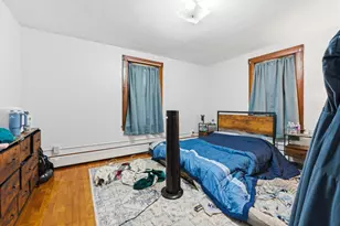 14 Kendall St, Augusta, ME 04330 - Photo 8