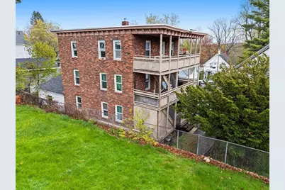 14 Kendall Street, Augusta, ME 04330 - Photo 1