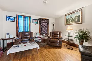 14 Kendall St, Augusta, ME 04330 - Photo 16