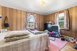 14 Kendall St, Augusta, ME 04330 - Photo 6