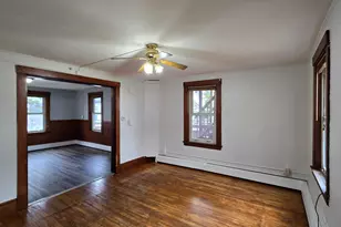 14 Kendall St, Augusta, ME 04330 - Photo 14