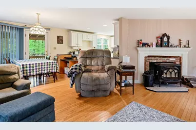1232 State Road, Eliot, ME 03903 - Photo 8