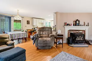 1232 State Rd, Eliot, ME 03903 - Photo 8