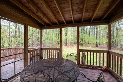 1232 State Road, Eliot, ME 03903 - Photo 16