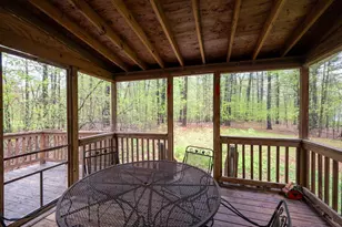 1232 State Rd, Eliot, ME 03903 - Photo 16