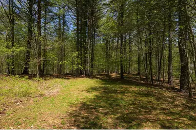 1232 State Road, Eliot, ME 03903 - Photo 20