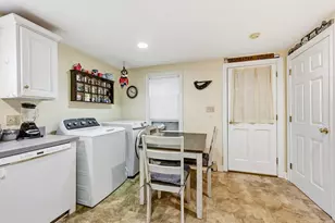 1232 State Rd, Eliot, ME 03903 - Photo 6