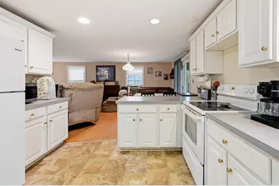 1232 State Road, Eliot, ME 03903 - Photo 4