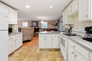 1232 State Rd, Eliot, ME 03903 - Photo 4