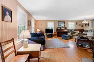 1232 State Rd, Eliot, ME 03903 - Photo 10