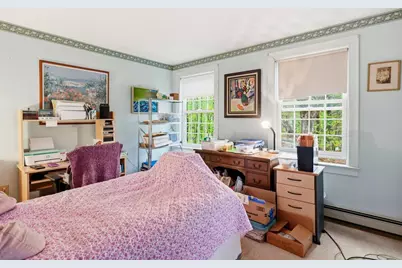 1232 State Road, Eliot, ME 03903 - Photo 14