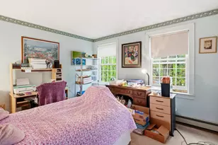 1232 State Rd, Eliot, ME 03903 - Photo 14