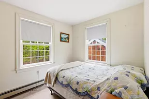 1232 State Rd, Eliot, ME 03903 - Photo 12