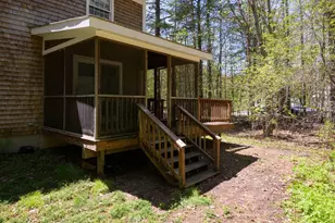 1232 State Rd, Eliot, ME 03903 - Photo 18