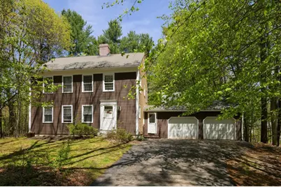 1232 State Road, Eliot, ME 03903 - Photo 1