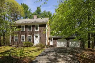 1232 State Rd, Eliot, ME 03903 - Photo 1