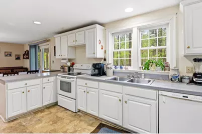 1232 State Road, Eliot, ME 03903 - Photo 2