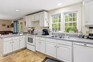 1232 State Rd, Eliot, ME 03903 - Photo 2