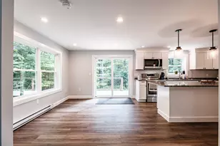 62 North Rd, Bridgton, ME 04009 - Photo 14