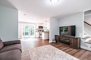 62 North Rd, Bridgton, ME 04009 - Photo 12