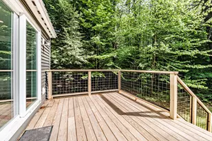 62 North Rd, Bridgton, ME 04009 - Photo 56