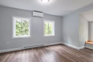 62 North Rd, Bridgton, ME 04009 - Photo 36
