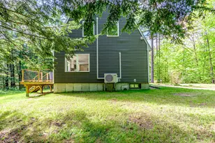 62 North Rd, Bridgton, ME 04009 - Photo 50