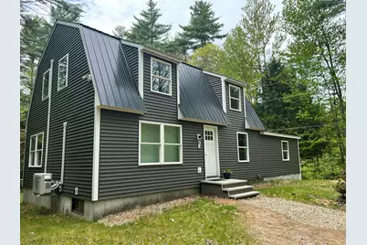 62 North Road, Bridgton, ME 04009 - Photo 1