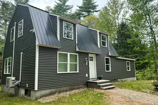 62 North Rd, Bridgton, ME 04009 - Photo 1