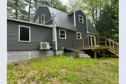 62 North Road, Bridgton, ME 04009 - Photo 4