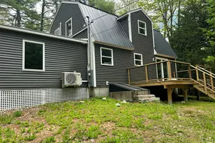 62 North Rd, Bridgton, ME 04009 - Photo 4