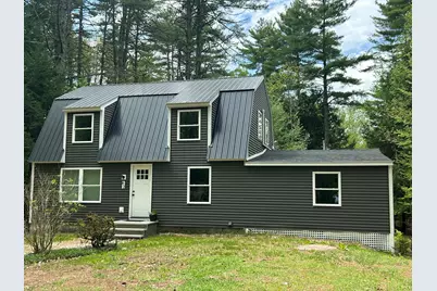62 North Road, Bridgton, ME 04009 - Photo 6