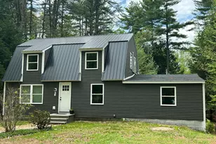 62 North Rd, Bridgton, ME 04009 - Photo 6