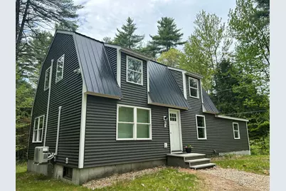 62 North Road, Bridgton, ME 04009 - Photo 2