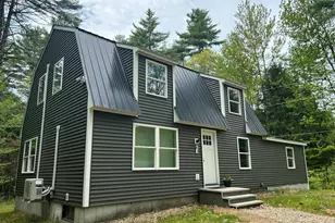 62 North Rd, Bridgton, ME 04009 - Photo 2