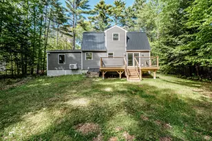 62 North Rd, Bridgton, ME 04009 - Photo 52