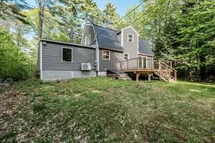 62 North Rd, Bridgton, ME 04009 - Photo 54