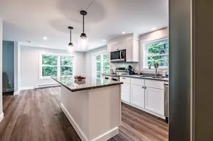 62 North Rd, Bridgton, ME 04009 - Photo 20