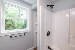 62 North Rd, Bridgton, ME 04009 - Photo 42