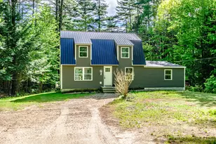 62 North Rd, Bridgton, ME 04009 - Photo 4