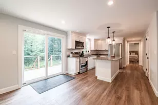 62 North Rd, Bridgton, ME 04009 - Photo 16
