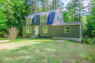 62 North Rd, Bridgton, ME 04009 - Photo 8