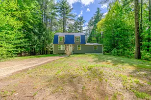 62 North Rd, Bridgton, ME 04009 - Photo 6